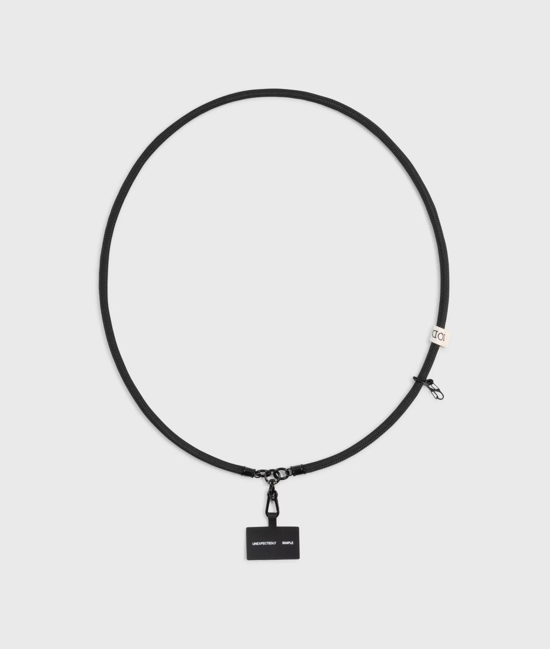 10DAYS phone cord