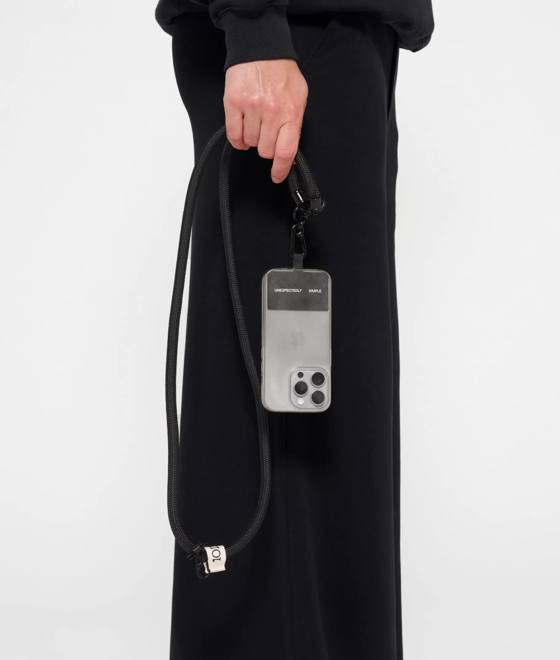 10DAYS phone cord